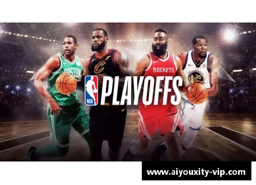 NBA免费高清直播视频，精彩赛事随时观看