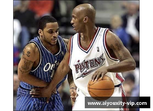 旧金山 NBA：球队、明星与赛事全览