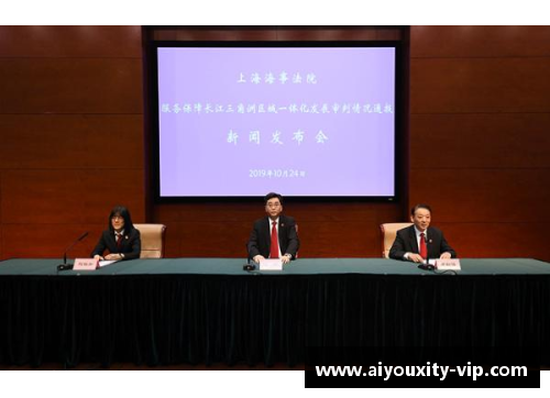 上海海事法院服务保障船舶产业发展的审判情况