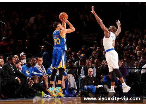 波NBA直播全方位报道：最新赛况、球星风采与赛事解析