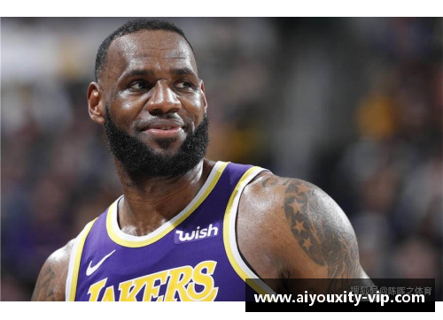 NBA新赛季开启：重返球场，全面解读最新赛程安排