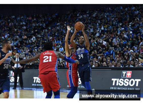 NBA球星的臂上风云：天梭表的奢华光辉