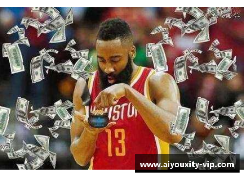 爱游戏体育勇士连胜晋级，火箭陷入困境：NBA季后赛的巅峰对决