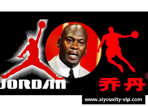 爱游戏体育皇家社会逆袭升至第四，赢得法兰西斯科的关键进球
