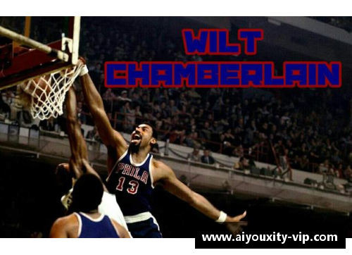 爱游戏体育身高超过2米10的篮球巨星们如何在NBA赛场上打破常规创造传奇