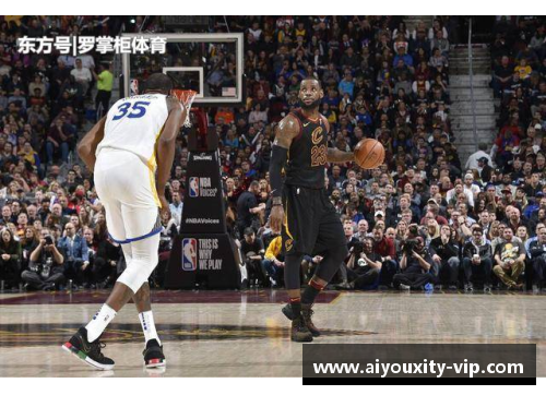 爱游戏体育又一位球员老板？库里称退役后要拥有NBA球队，乔丹是最好榜样