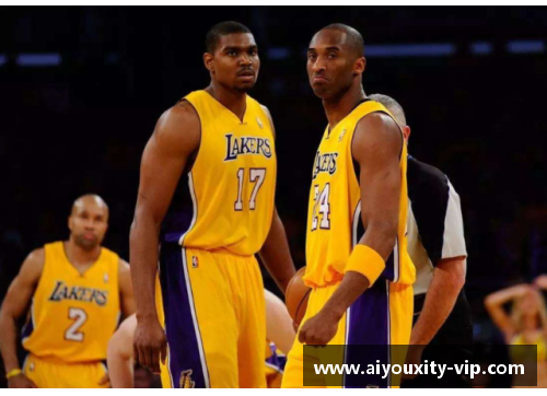 爱游戏体育姚明NBA首秀全程精彩回顾