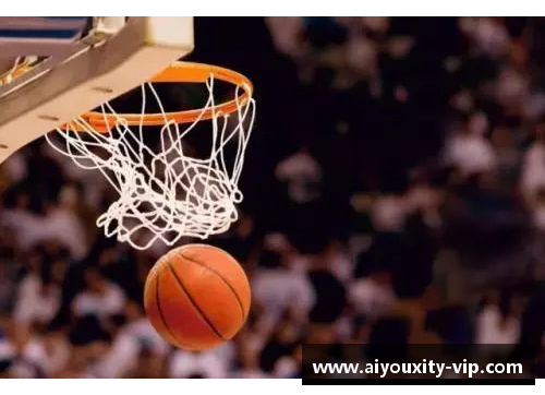 爱游戏体育NBA观后感：篮球场上的精彩瞬间与情感共振
