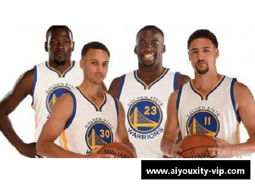 爱游戏体育NBA：探索篮球拍手背后的文化、历史与象征