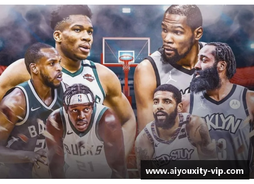 爱游戏体育东部第一：NBA季前赛前瞻及球队实力分析