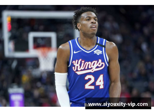 爱游戏体育NBA未来之星：探索卢卡·约契奇的职业生涯与全球影响