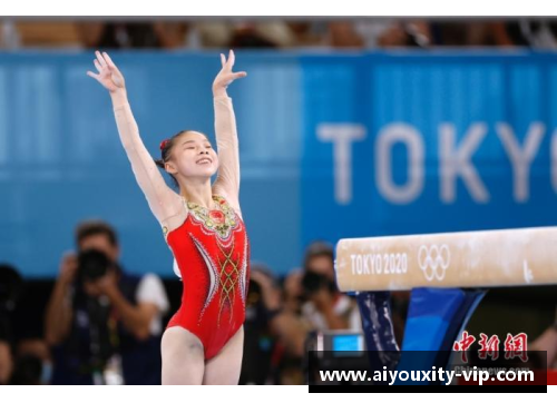 爱游戏体育32岁世界冠军孙杨官宣结婚！娶小5岁体操女神，郎才女貌非常 - 副本