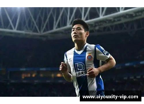 ayx爱游戏体育官网巴萨希望延长科曼合同，西甲新赛季或将迎来新气象
