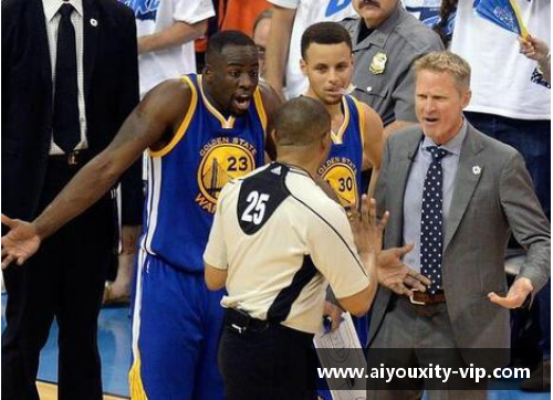 ayx爱游戏体育官网NBA禁赛规则解析及其影响分析 - 副本