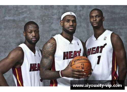 ayx爱游戏体育官网热火队后卫韦德宣布今夏退役：NBA的“闪电侠”谢幕，传奇永不褪色