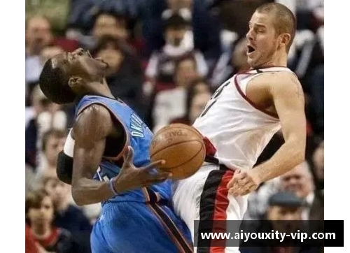 ayx爱游戏体育官网NBA规则演变：深入探讨两罚一掷的战术与影响 - 副本