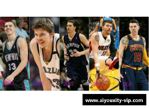 ayx爱游戏体育官网NBA老将重返赛场：时代变迁中的经验传承