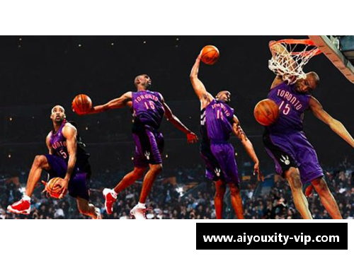 ayx爱游戏体育官网NBA王子：探索他们在篮球场上的传奇旅程 - 副本
