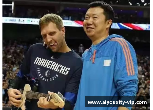 ayx爱游戏体育官网NBA霸主之争：哪支球队称霸篮坛？ - 副本