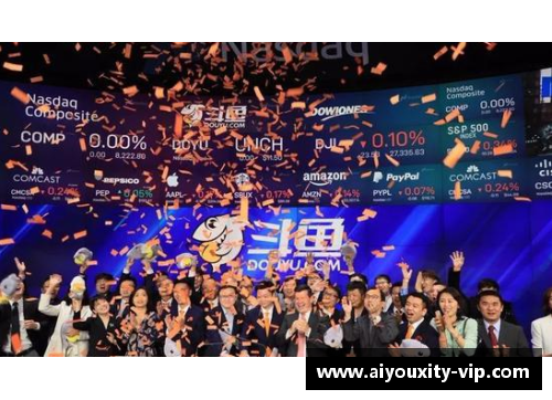 ayx爱游戏体育官网国羽新一哥的拼搏精神：为荣誉而战