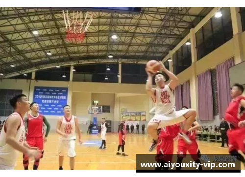 ayx爱游戏体育官网NBA现场：激情比赛，精彩瞬间，一触即发 - 副本