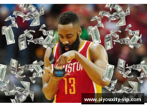 ayx爱游戏体育官网NBA西南赛区：球场风云汇聚，一触即发