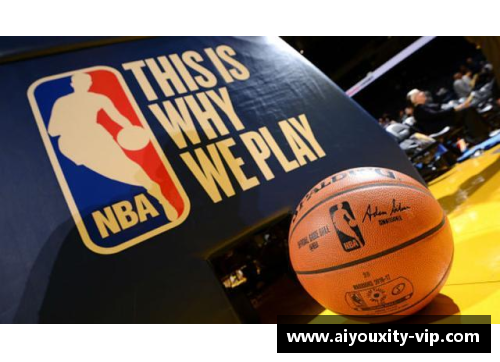ayx爱游戏体育官网NBA篮球明星：顶尖球员排名及其表现分析